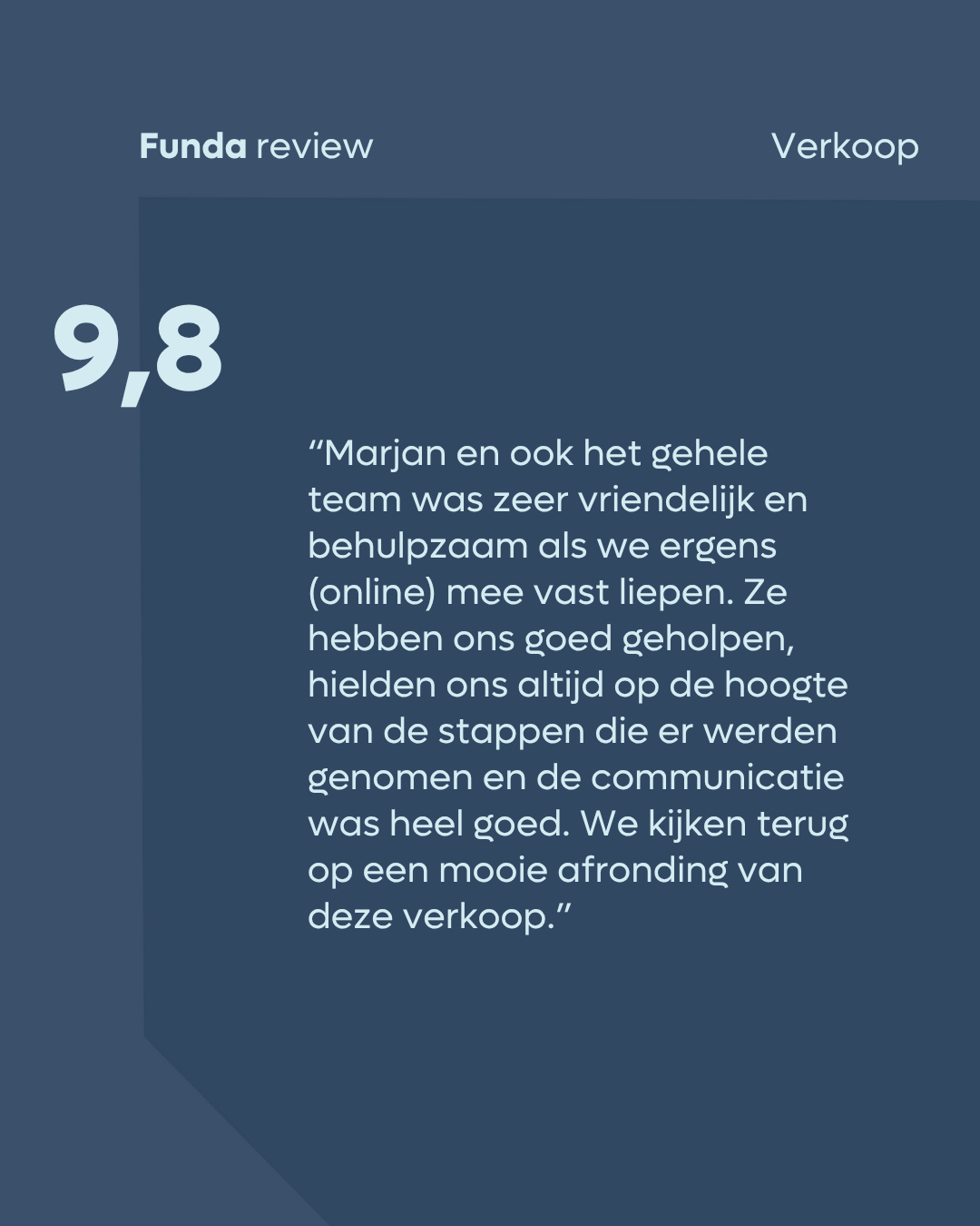 Met veel plezier kijken we terug op de succesvolle verkoop van de Alfred Nobelstraat 57 🏡⁠
⁠
We zijn ontzettend blij met...