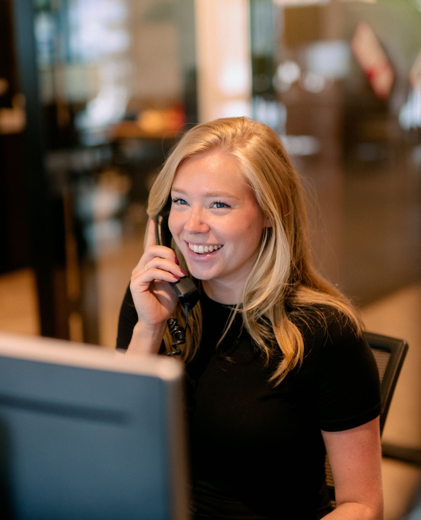 🏡 Ben jij een organisatietalent met commerciële feeling en hou je van afwisseling? Dan zoeken wij jou!⁠
Kom werken bij...